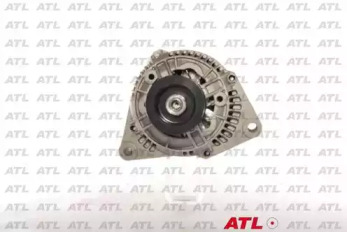 atl autotechnik l40400